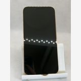 ���Хåƥ꡼100% Ķ���� SIM�ե꡼ iPhone13ProMax 1TB �������