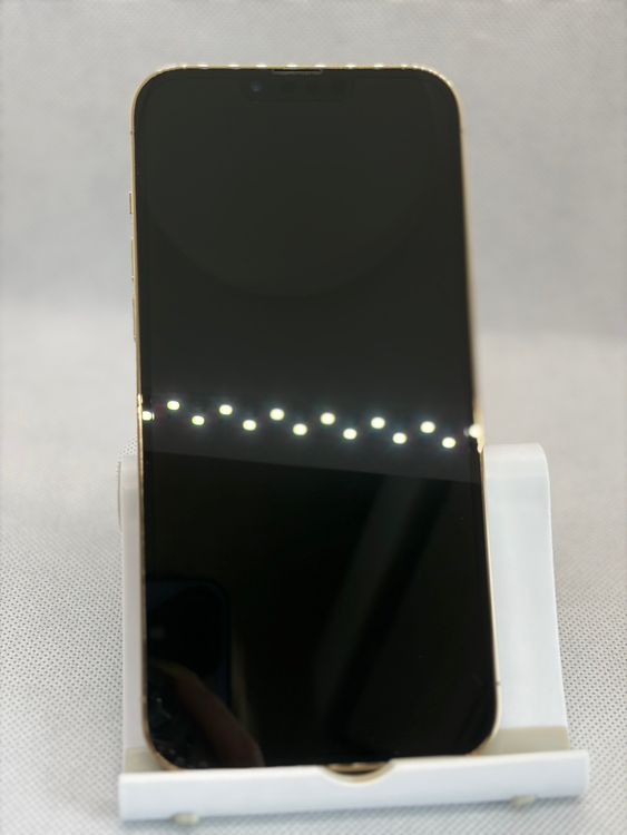 ���Хåƥ꡼100% Ķ���� SIM�ե꡼ iPhone13ProMax 1TB �������