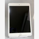 ���ϥԥͥ��ͥå� iPad mini 3 128GB ����С� SoftBank
