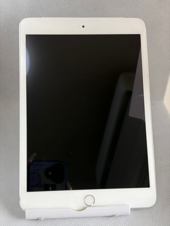 ���ϥԥͥ��ͥå� iPad mini 3 128GB ����С� SoftBank