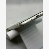 ���Хåƥ꡼84% SIM�ե꡼ iPhoneSE ��2���� 64GB �ۥ磻��