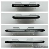 ϥԥͥͥå SIMե꡼ iPhone8  64GB ڡ쥤 ̵