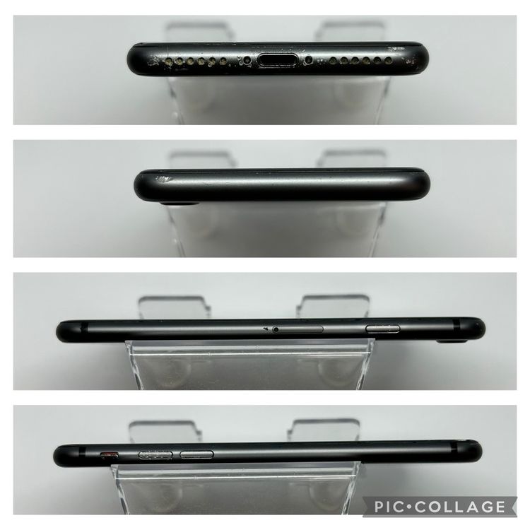 ϥԥͥͥå SIMե꡼ iPhone8  64GB ڡ쥤 ̵