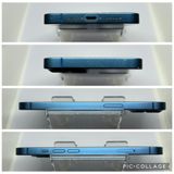 ��SIM�ե꡼ iPhone13  256GB �֥롼