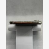 ���ϥԥͥ��ͥå� SIM�ե꡼ iPhoneX 64GB ����С�