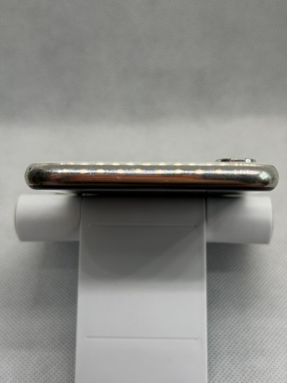 ���ϥԥͥ��ͥå� SIM�ե꡼ iPhoneX 64GB ����С�