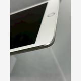 ���Хåƥ꡼95% SIM�ե꡼ iPad mini ��4���� 16GB ����С�