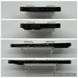 ���ϥԥͥ��ͥå� SIM�ե꡼ iPhone13Pro  512GB ����ե����� �Хåƥ꡼75%