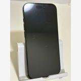 ���Хåƥ꡼81% SIM�ե꡼ iPhone15 128GB �֥�å�