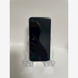ϥԥͥͥå SIMե꡼ iPhoneSE 2 64GB ۥ磻 ̵