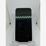 ��SIM�ե꡼ iPhone14  128GB �������饤�� �Хåƥ꡼77%