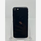 ϥԥͥͥå SIMե꡼ iPhoneSE3  64GB ߥåɥʥ ̵