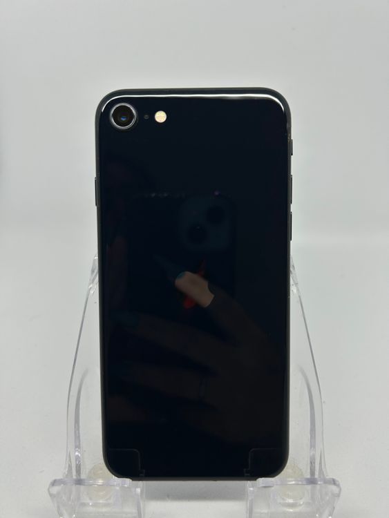 ϥԥͥͥå SIMե꡼ iPhoneSE3  64GB ߥåɥʥ ̵