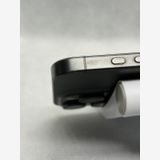 ��SIM�ե꡼ iPhone15ProMax 256GB �֥�å������˥��� �Хåƥ꡼84%