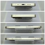��SIM�ե꡼ iPhone13  128GB �������饤��