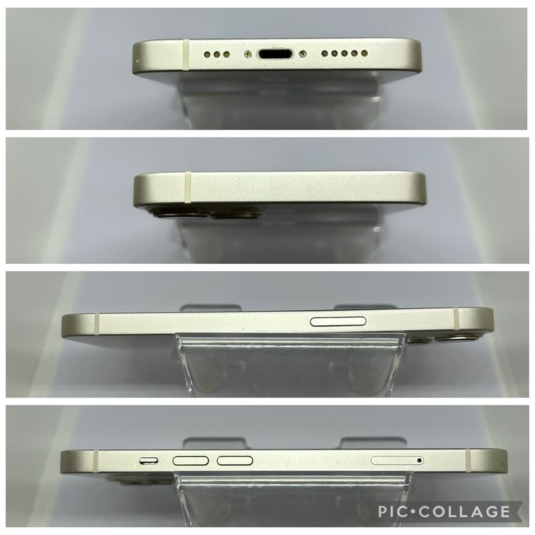��SIM�ե꡼ iPhone13  128GB �������饤��