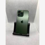 ���ϥԥͥ��ͥå� SIM�ե꡼ iPhone13Pro 256GB ���꡼��