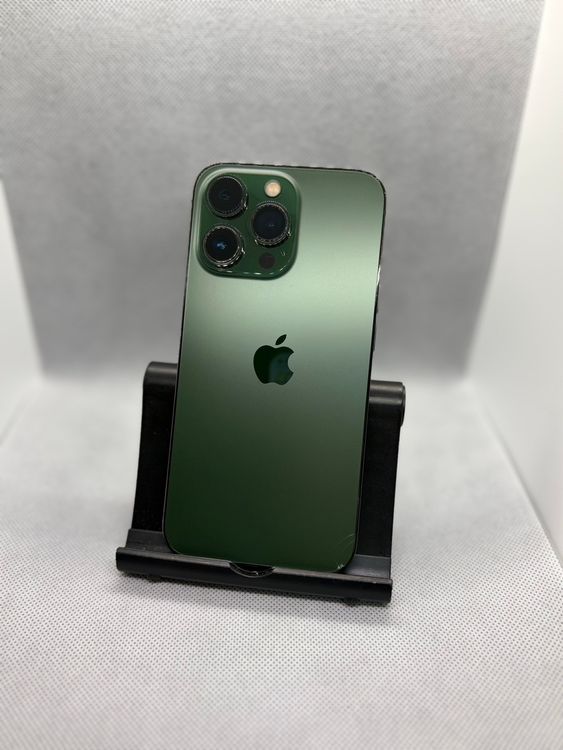 ���ϥԥͥ��ͥå� SIM�ե꡼ iPhone13Pro 256GB ���꡼��