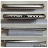 ��SIM�ե꡼ iPhoneSE ��3���� 64GB �������饤��