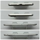 ϥԥͥͥå SIMե꡼ iPhone7Plus  32GB С ̵