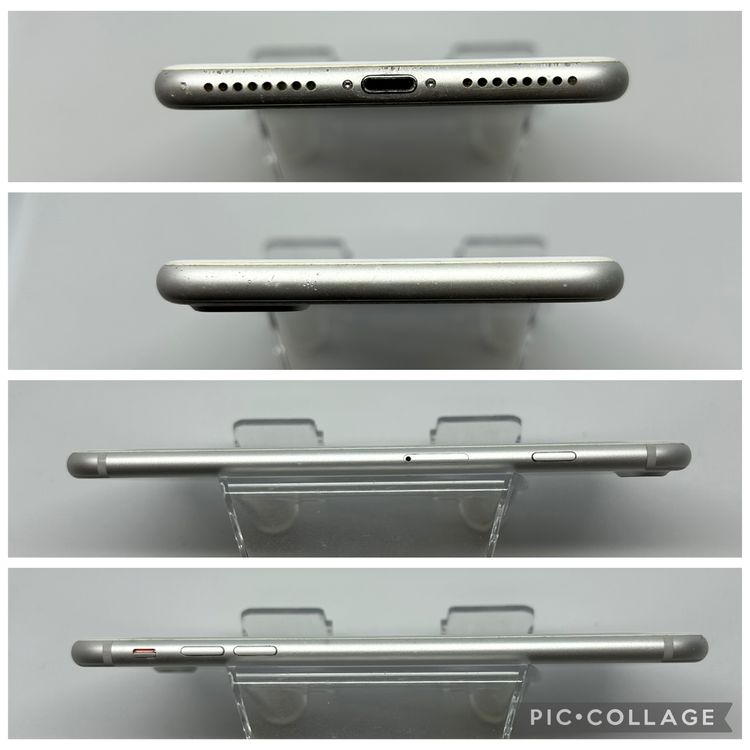 ϥԥͥͥå SIMե꡼ iPhone7Plus  32GB С ̵