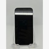 ϥԥͥͥå SIMե꡼ iPhone12  128GB ֥å ̵
