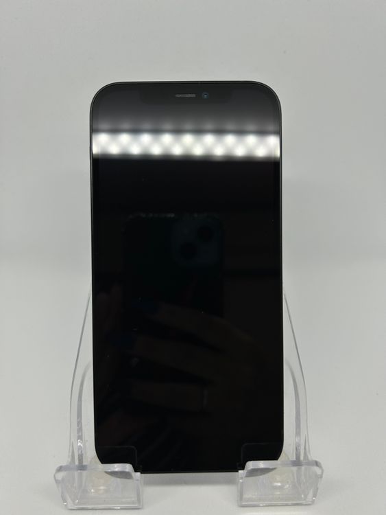 ϥԥͥͥå SIMե꡼ iPhone12  128GB ֥å ̵
