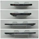 ���ϥԥͥ��ͥå� SIM�ե꡼ iPhoneAir  256GB �������֥롼 100% ����̵��