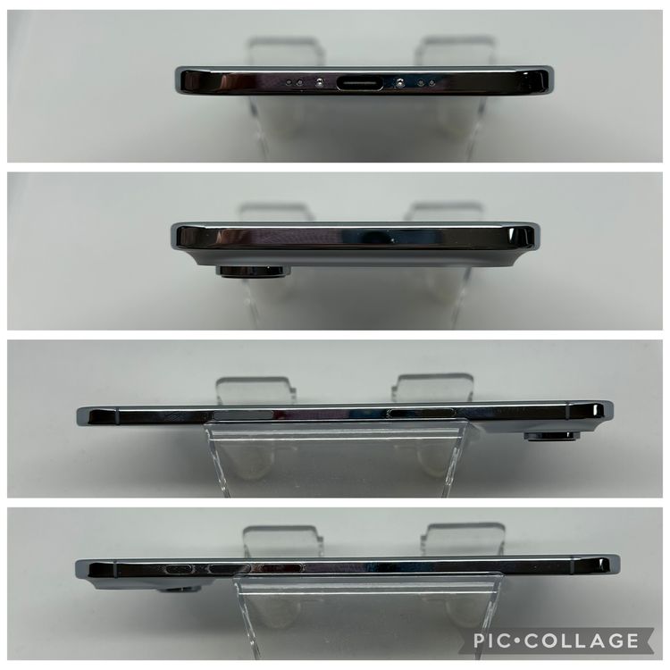 ���ϥԥͥ��ͥå� SIM�ե꡼ iPhoneAir  256GB �������֥롼 100% ����̵��