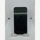 ��SIM�ե꡼ iPhone13Pro 128GB ����ե�����