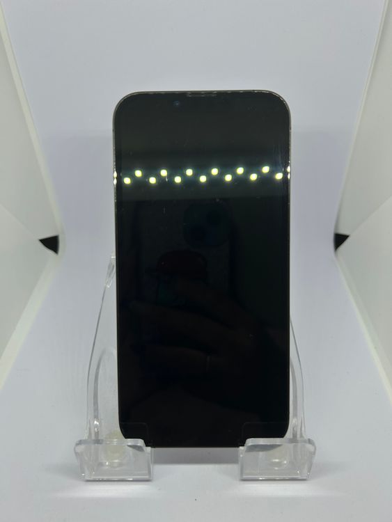 ��SIM�ե꡼ iPhone13Pro 128GB ����ե�����