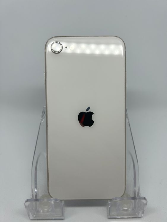 ϥԥͥͥå SIMե꡼ iPhoneSE3  128GB 饤 ̵