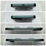 ��SIM�ե꡼ iPhone13 128GB �ߥåɥʥ���