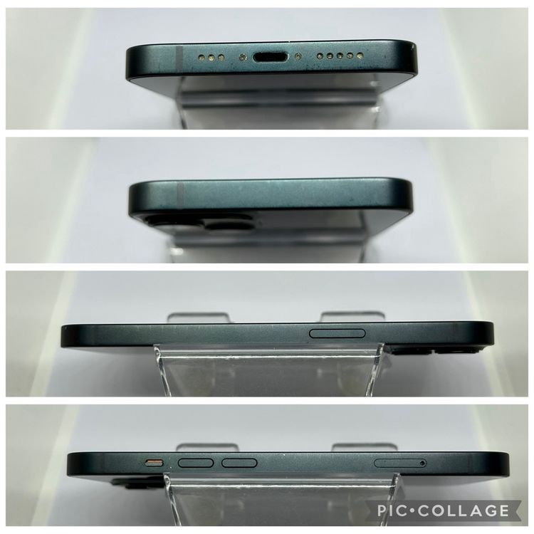 ��SIM�ե꡼ iPhone13 128GB �ߥåɥʥ���