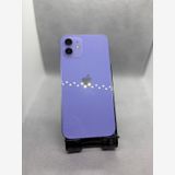 ���ϥԥͥ��ͥå� SIM�ե꡼ iPhone12 64GB �ѡ��ץ� �Хåƥ꡼84%