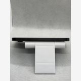 ���Хåƥ꡼100% ����Ʊ�� SIM�ե꡼ iPhone16e 128GB �֥�å�