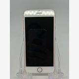 ���ϥԥͥ��ͥå� SIM�ե꡼ iPhone7  32GB ������������� 82% ����̵��