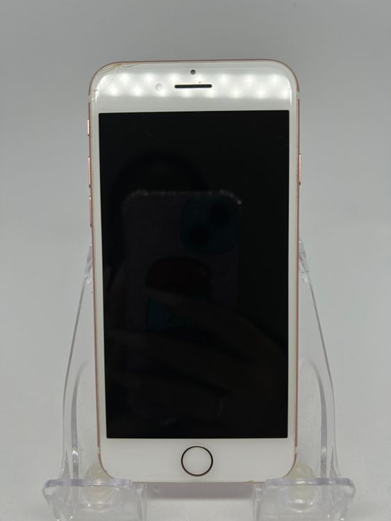 ���ϥԥͥ��ͥå� SIM�ե꡼ iPhone7  32GB ������������� 82% ����̵��