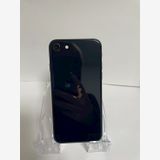 ϥԥͥͥå SIMե꡼ iPhoneSE 3 64GB ߥåɥʥ ̵