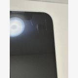 ���Хåƥ꡼80% SIM�ե꡼ iPhone13 128GB �������饤��