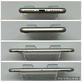 ���ϥԥͥ��ͥå� SIM�ե꡼ iPhoneSE��3����  64GB �������饤�� ����̵��