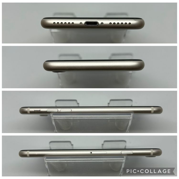 ���ϥԥͥ��ͥå� SIM�ե꡼ iPhoneSE��3����  64GB �������饤�� ����̵��