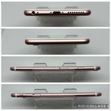 ϥԥͥͥå SIMե꡼ iPhone6s Plus  16GB  ̵