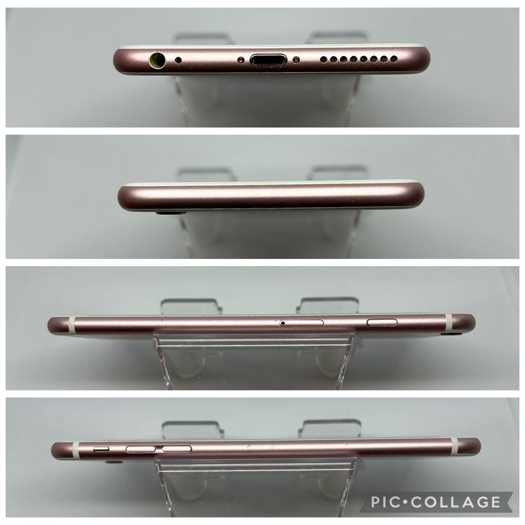 ϥԥͥͥå SIMե꡼ iPhone6s Plus  16GB  ̵