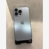 ���ϥԥͥ��ͥå� SIM�ե꡼ iPhone13Pro 256GB ������֥롼