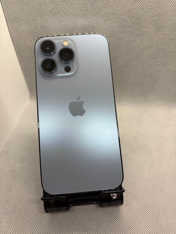 ���ϥԥͥ��ͥå� SIM�ե꡼ iPhone13Pro 256GB ������֥롼