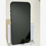 ���Хåƥ꡼99% SIM�ե꡼ iPhone14Pro 128GB ���ڡ����֥�å�