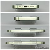 ���ϥԥͥ��ͥå� SIM�ե꡼ iPhone12mini  128GB ���꡼�� 79% ����̵��