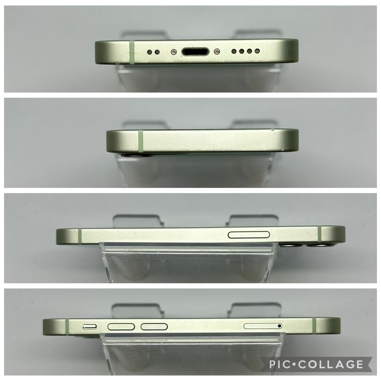 ���ϥԥͥ��ͥå� SIM�ե꡼ iPhone12mini  128GB ���꡼�� 79% ����̵��