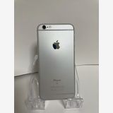 ϥԥͥͥå SIMե꡼ iPhones  64GB С Хåƥ꡼100%